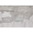 Mcmurtry Abstract Indoor Rug-96229727
