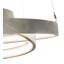 Luminaire suspendu Anagon