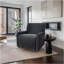 Fauteuil inclinable