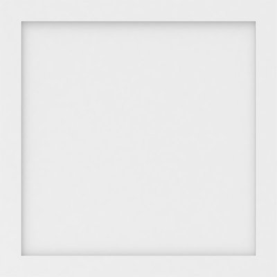 Cornelia Flat Decorative Wall Panel