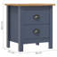 Otho 46cm W Solid Wood Bedside Table-1370404176-1370404178