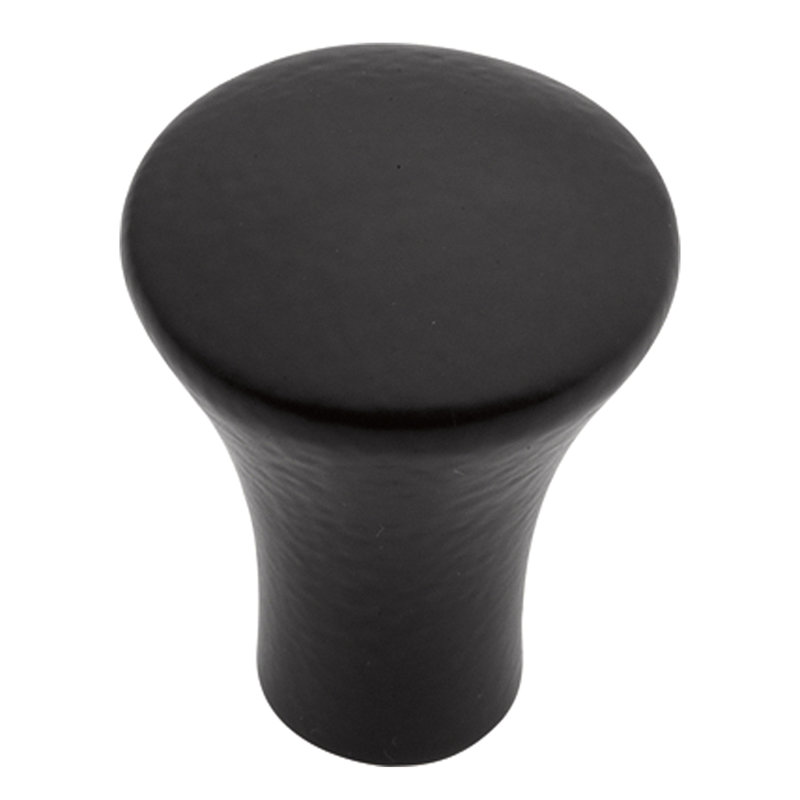 1" Diameter Circle Knob Multipack