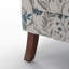 Demorrio Upholstered Armchair-1029705305