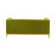 Antowine 2 Seater Sofa-972176473