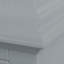 Anneros Display Cabinet-922178837