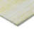 Malek Abstract Indoor / Outdoor Rug-95999880