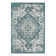Jill Zarin Dubai Indoor/Outdoor Rug