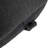 Ergonomic Spinal Posture Support & Multi-Functional Bed Pillow- Grey-119336040