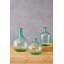 Avana Handmade Glass Table Vase