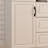 Arwid Dining Cabinet
