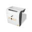 Buecker Aluminum Wall Mounted Post Box-558989890-558989894