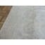 Aslıhan One-of-a-Kind 6' X 8'11" Wool Area Rug in Beige