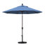 Parasol de marché 9 pi Ayomipo-833182144
