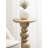 Salu Accent Table 9.5" Diameter-757971882