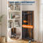 Computer Desk-741902166