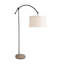 Calder Floor Lamp