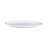 Elite Global Solutions Olympus Melamine Platter-40401076