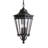 Cotswold Lane Small Pendant from Generation Lighting -2084074677-2084074683
