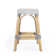 Lennart Counter/Bar Stool