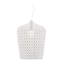 Kabuki 1 - Light LED Pendant-70893145
