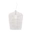 Kabuki 1 - Light Pendant-70893145