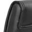 Hayworth Upholstered Dining Chair-17789978