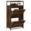 6 Pair Shoe Storage Cabinet-967700987
