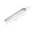 4 Foot Vapor Proof Linear Fixture CCT & Wattage Selectable-1791478868