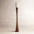 Cresswell 68'' Column Floor Lamp