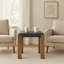 Table de bout Belmont Square-1120595042-1120595045