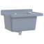 Belfry Bathroom Langlois Resin Sink-1574384966-1574384962
