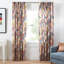 Potter Linen Multi Curtain Panel-748385812
