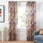 Potter Linen Multi Curtain Panel-748385813