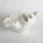Meteor Bowl-Ivory-38426349