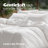 Bedsure 100% Washed Cotton Duvet Cover Set-125469693-123120806
