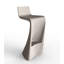 Wing 28.25" Patio Bar Stool-49193527