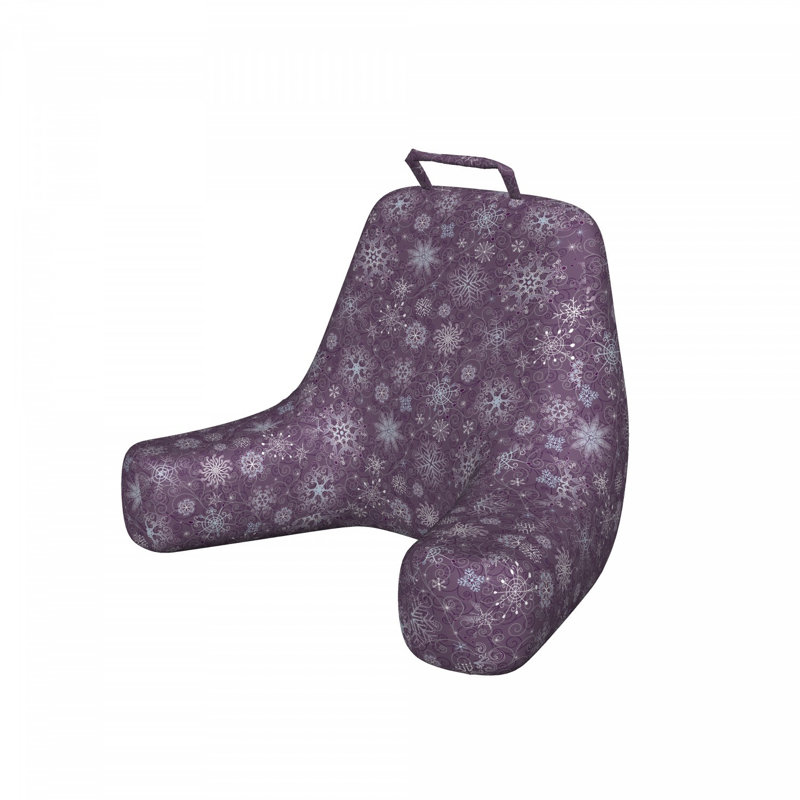 Housse et insert de coussin en polyester Mcelhannon