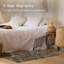 Tapis de sol Brentwood-1891556984