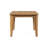 Westin Outdoor Acacia Wood Coffee Table
