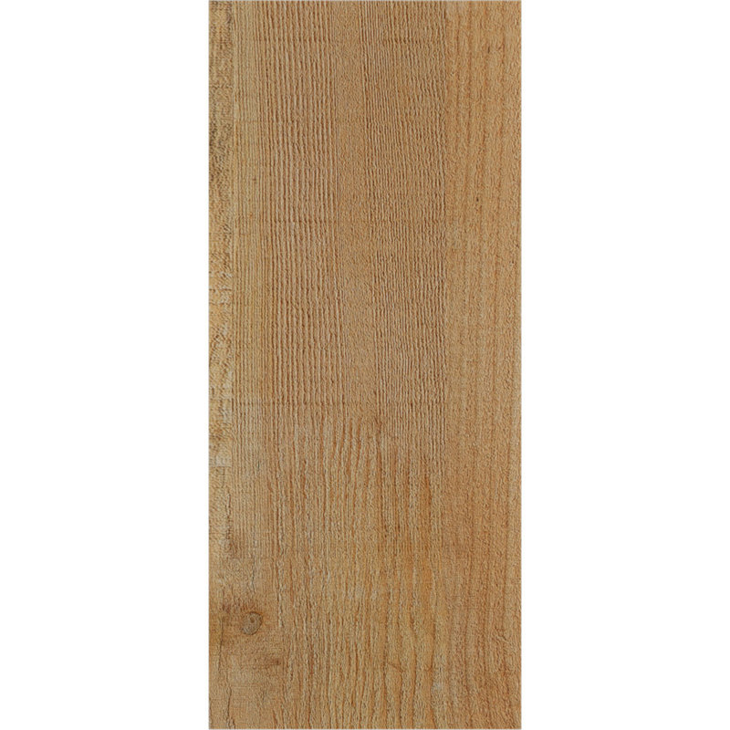 Del Monte Corbel, H 14 po x l 6 po x P 10 po, Sapin de Douglas, Sciage brut