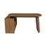 Modular L-Shaped Executive Desk-2029391438