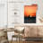 Mehar Palm Beach Aruba Sailboat-108255016