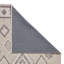 Tommy area rug Digitally Printed Beige-450719047