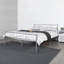 Alanis Metal Bed-1374630218-1374618499