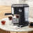 Small Drip Coffee Machine