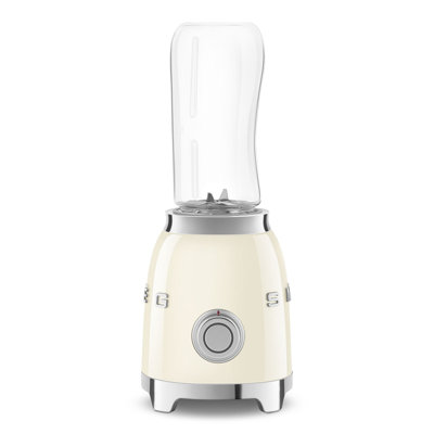 SMEG 50's Retro Style Personal Blender