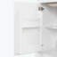 Meuble-lavabo de 20 po avec lavabo-420253251
