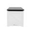 Table basse à plateau relevable Farmhouse-409665893