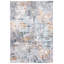 Tapis abstrait Joonyoung 100 Performance-904440201