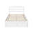 Elliana Solid Wood Slat Storage Bed-81970967-81970969